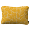 Gabi Rectangular Cushion Cover