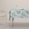 Tablecloth rectangular