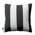 Kinga Cushion Cover