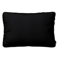 Gabi Rectangular Cushion Cover