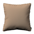 Gabi Cushion Cover