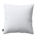 Kinga Cushion Cover