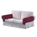 Ektorp Armrest Protectors