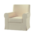 Ektorp Jennylund Armchair Cover