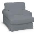 Ekeskog Armchair Cover
