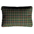 Gabi Rectangular Cushion Cover