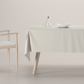 Tablecloth rectangular