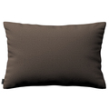Kinga Rectangular Cushion Cover