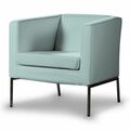 Klappsta Armchair Cover