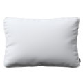 Gabi Rectangular Cushion Cover