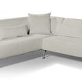 3+2 Strömstad Corner sofa Cover