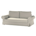 Backabro 3-Seater sofa Bed Cover