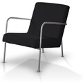 Ikea PS Armchair Cover