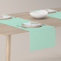 Rectangular Table Runner