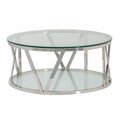 Table Even diameter91cm