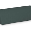 Beddinge Half-Bolster Cushion Cover