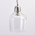 Pendant lamp Sage