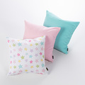 Set cushion covers 3 pcs Loneta 14