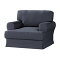 Ekeskog Armchair Cover