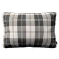 Gabi Rectangular Cushion Cover