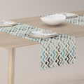 Rectangular Table Runner