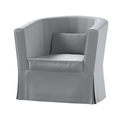 Ektorp Tullsta Armchair Cover