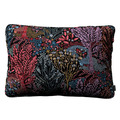 Gabi Rectangular Cushion Cover