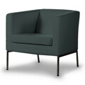 Klappsta Armchair Cover