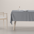 Tablecloth rectangular