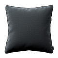 Gabi Cushion Cover