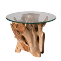 Coffee table Timur
