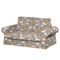 Backabro 2-Seater sofa Bed Cover