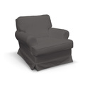 Barkaby Armchair Cover