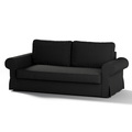 Backabro 3-Seater sofa Bed Cover