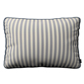Gabi Rectangular Cushion Cover