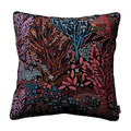 Gabi Cushion Cover