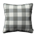 Gabi Cushion Cover