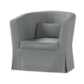 Ektorp Tullsta Armchair Cover