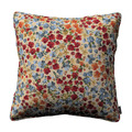Gabi Cushion Cover