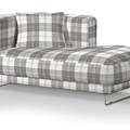 Backösand Right-Hand Chaise Longue Cover