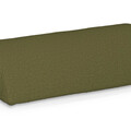 Beddinge Half-Bolster Cushion Cover