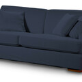Göteborg Fixed sofa Cover