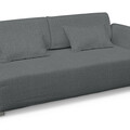 2-Seater Mysinge sofa Cover