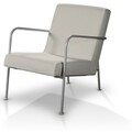 Ikea PS Armchair Cover