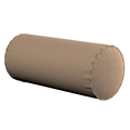 Plain Bolster Cushion