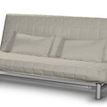 Beddinge Short Fit sofa Cover