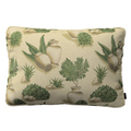 Gabi Rectangular Cushion Cover