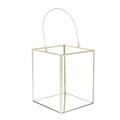 Lampion Arente 19cm