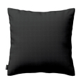 Kinga Cushion Cover